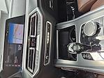 2019 BMW X5 AWD SUV for sale #GP34226 - photo 19
