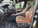 2019 BMW X5 AWD SUV for sale #GP34226 - photo 3
