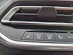2019 BMW X5 AWD SUV for sale #GP34226 - photo 20