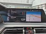 2019 BMW X5 AWD SUV for sale #GP34226 - photo 21