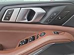 2019 BMW X5 AWD SUV for sale #GP34226 - photo 22
