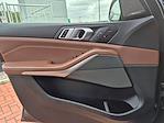 2019 BMW X5 AWD SUV for sale #GP34226 - photo 23