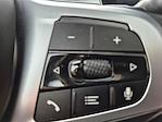 2019 BMW X5 AWD SUV for sale #GP34226 - photo 24