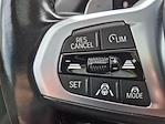 2019 BMW X5 AWD SUV for sale #GP34226 - photo 25