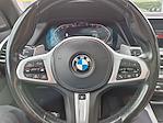 2019 BMW X5 AWD SUV for sale #GP34226 - photo 26