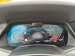 2019 BMW X5 AWD SUV for sale #GP34226 - photo 27