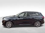 2019 BMW X5 AWD SUV for sale #GP34226 - photo 4