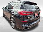 2019 BMW X5 AWD SUV for sale #GP34226 - photo 2