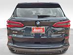 2019 BMW X5 AWD SUV for sale #GP34226 - photo 5
