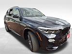 2019 BMW X5 AWD SUV for sale #GP34226 - photo 7