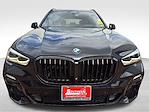 2019 BMW X5 AWD SUV for sale #GP34226 - photo 8