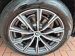 2019 BMW X5 AWD SUV for sale #GP34226 - photo 9
