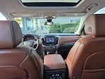 Used 2021 Chevrolet Traverse High Country for sale #GP34232A - photo 10