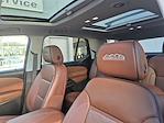 Used 2021 Chevrolet Traverse High Country for sale #GP34232A - photo 11