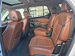 Used 2021 Chevrolet Traverse High Country for sale #GP34232A - photo 13