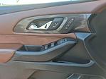 Used 2021 Chevrolet Traverse High Country for sale #GP34232A - photo 15