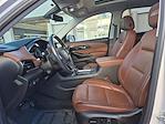 Used 2021 Chevrolet Traverse High Country for sale #GP34232A - photo 3
