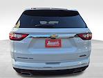Used 2021 Chevrolet Traverse High Country for sale #GP34232A - photo 5