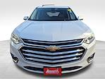 Used 2021 Chevrolet Traverse High Country for sale #GP34232A - photo 8