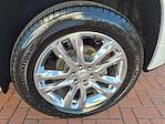Used 2021 Chevrolet Traverse High Country for sale #GP34232A - photo 9