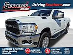2024 Ram 2500 Crew Cab 4WD Pickup for sale #GP34233 - photo 1
