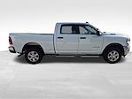 2024 Ram 2500 Crew Cab 4WD Pickup for sale #GP34233 - photo 10