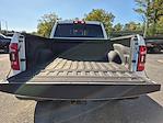 2024 Ram 2500 Crew Cab 4WD Pickup for sale #GP34233 - photo 11