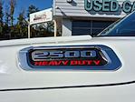 2024 Ram 2500 Crew Cab 4WD Pickup for sale #GP34233 - photo 12