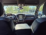 2024 Ram 2500 Crew Cab 4WD Pickup for sale #GP34233 - photo 13