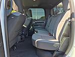 2024 Ram 2500 Crew Cab 4WD Pickup for sale #GP34233 - photo 14