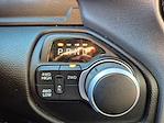 2024 Ram 2500 Crew Cab 4WD Pickup for sale #GP34233 - photo 20