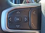 2024 Ram 2500 Crew Cab 4WD Pickup for sale #GP34233 - photo 22