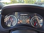 2024 Ram 2500 Crew Cab 4WD Pickup for sale #GP34233 - photo 23