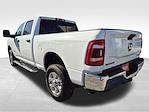 2024 Ram 2500 Crew Cab 4WD Pickup for sale #GP34233 - photo 2