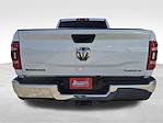 2024 Ram 2500 Crew Cab 4WD Pickup for sale #GP34233 - photo 5