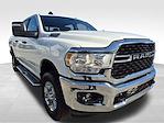 2024 Ram 2500 Crew Cab 4WD Pickup for sale #GP34233 - photo 7