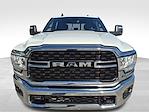 2024 Ram 2500 Crew Cab 4WD Pickup for sale #GP34233 - photo 8