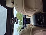 2024 Jeep Grand Cherokee L 4WD SUV for sale #GP34247 - photo 13