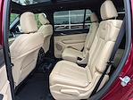 2024 Jeep Grand Cherokee L 4WD SUV for sale #GP34247 - photo 14