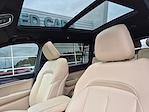 2024 Jeep Grand Cherokee L 4WD SUV for sale #GP34247 - photo 15