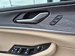 2024 Jeep Grand Cherokee L 4WD SUV for sale #GP34247 - photo 16