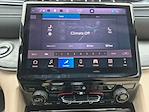 2024 Jeep Grand Cherokee L 4WD SUV for sale #GP34247 - photo 19
