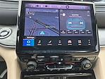 2024 Jeep Grand Cherokee L 4WD SUV for sale #GP34247 - photo 21