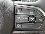2024 Jeep Grand Cherokee L 4WD SUV for sale #GP34247 - photo 22
