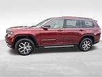 2024 Jeep Grand Cherokee L 4WD SUV for sale #GP34247 - photo 4
