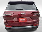 2024 Jeep Grand Cherokee L 4WD SUV for sale #GP34247 - photo 5