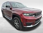 2024 Jeep Grand Cherokee L 4WD SUV for sale #GP34247 - photo 7