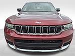 2024 Jeep Grand Cherokee L 4WD SUV for sale #GP34247 - photo 8