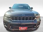 2024 Jeep Grand Cherokee L 4x4 SUV for sale #FX34136A - photo 10
