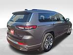 2024 Jeep Grand Cherokee L 4x4 SUV for sale #FX34136A - photo 11